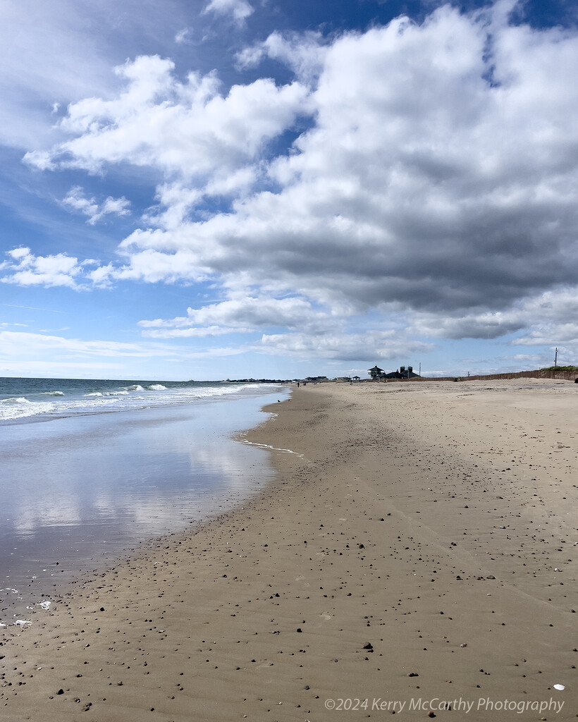 A perfect day for a walk by mccarth1