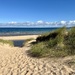 Lake Superior view