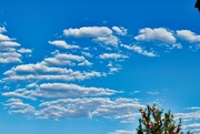 28th Sep 2024 - 9 28 Cloudscape