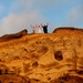 Mountain Climbers.. by julzmaioro