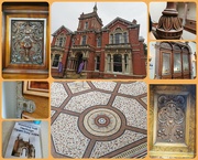 15th Sep 2024 - Weelsby Hall Heritage Open Day 