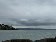 29th Sep 2024 - Belfast Lough