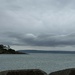 Belfast Lough