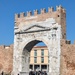 Arch of Augustus