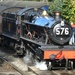 Steam Gala (2)