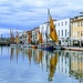 Cesenatico 