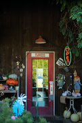 30th Sep 2024 - Farmers Daughter Storefront.