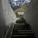 Stairway to the Peaks