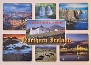 1st Oct 2024 - World Postcard Day part 3