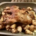 Son’s Roast Duck