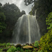 Waikaretu Waterfall