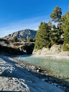 21st Jul 2024 - Shotover