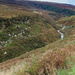 Over the Hillhead Pass, South Yorkshire