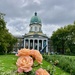 Imperial War Museum 