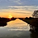 Five Mile Bridge