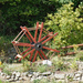 Paddlewheel