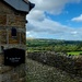 Pallet Farm Cottage, Edgworth