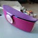 Glasses Case