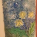 dandelions 