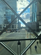 3rd Oct 2024 - From The Pedway