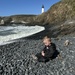 Yaquina Head Lighthouse