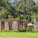 Abandoned Florida