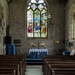 STOTTESDON CHURCH.