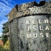 278/366 - Kelham Island 