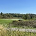 #9 at Indian Run