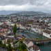 LUCERNE