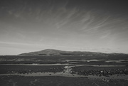 3rd Oct 2024 - Black Combe