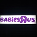 Babies "R" Us by manek43509