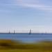 Lake Ontario Sailboats