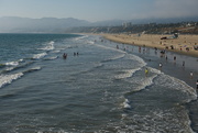 1st Oct 2024 - Santa Monica 