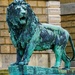  Lions Holkham 