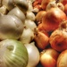 Onions (6)