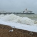 Eastbourne Pier