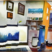 Office Panorama