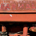 Farmall