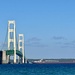 Straits of Mackinac