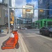 Street of Edmonton 