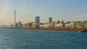 4th Oct 2024 - Brighton Seafront