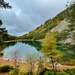 An Lochan Uaine