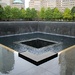 911 Memorial