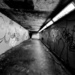 281/366 - Underpass 