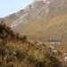 Coire Fionnaraich Bothy