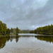 Loch an Eilein