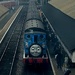 Day Out with Thomas