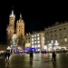 Krakow