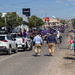 Homecoming Parade